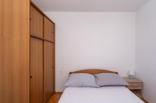Apartment Mare 2 - 6