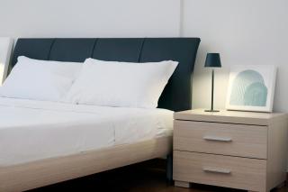 ComeCasa 10 Min Walk to Duomo 2BR Family Flat - Milano - 7