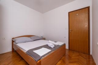 Apartment Mare 2 - 4