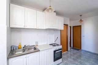 Apartment Mare 2 - Dubrovnik - 2