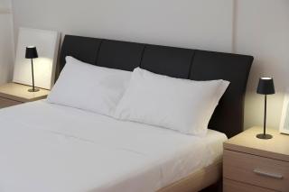 ComeCasa 10 Min Walk to Duomo 2BR Family Flat - Milano - 3