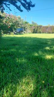 Golden sea villa (30 meters from the sea) - Kalamata - 6