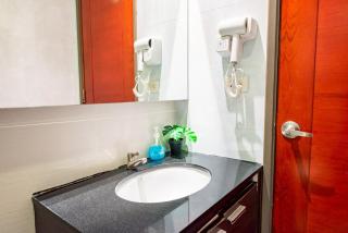 Phirom3 pool villa pattaya - 8