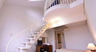 Petit Hotel Key West Club - Naha - 4