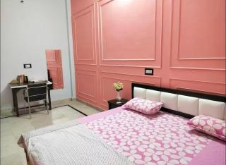 Sewarhi Guest House - - 6