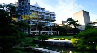 Hotel Tokoen - 2