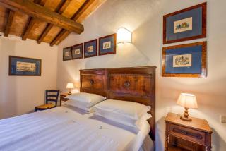 Borgo Mandoleto - Country Resort & Spa - 5
