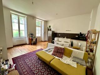 Appartements calme et spacieux - 2