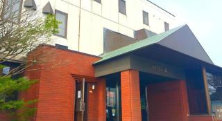 Hotel Gomi - Kushiro - 5
