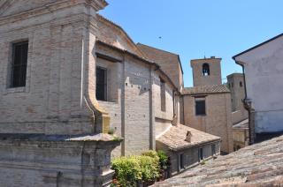 B&b Piazzetta - Fermo - 3