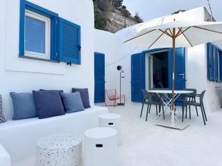Maridea - Casa Flore - Ponza - 7