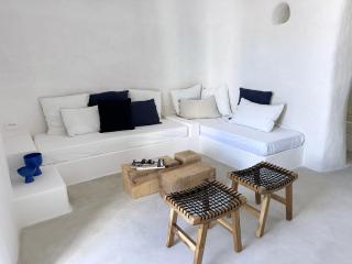 Maridea - Casa Flore - Ponza - 2