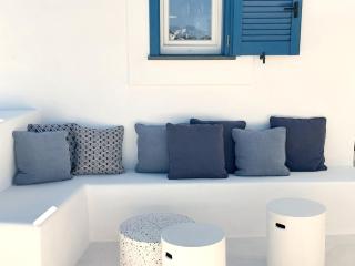 Maridea - Casa Flore - Ponza - 5