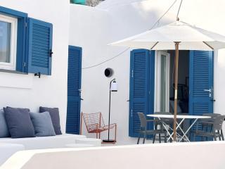 Maridea - Casa Flore - Ponza - 6