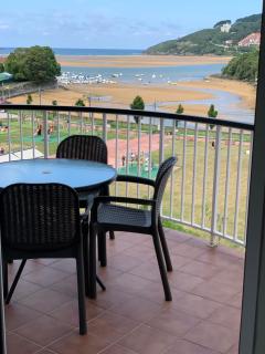 Urdaibai Luxy - Pedernales - 0