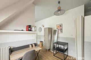 Flexliving - Studio near Eiffel Tower Invalides & Left Bank - Paris - 7
