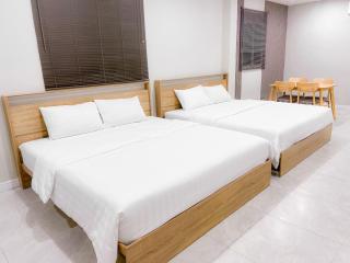 The Triple P Place เดอะทริปเปิลพีเพลส - Ban Non Sung - 7