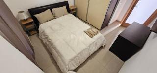 Well-Equipped 4BR Flat in Peaceful Gżira - 2
