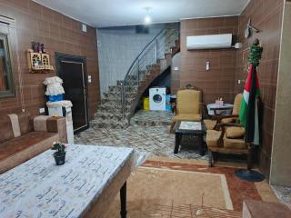 Top "OverView" Resort اطلالة القمة - - 4