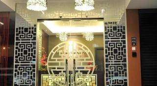 Sea Lion Hotel @ Klang - Klang - 6