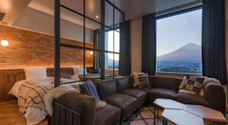 HOTEL CLAD - 9