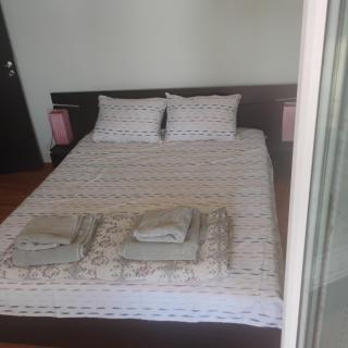 apartment Inna - Kavarna - 1