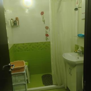apartment Inna - Kavarna - 2