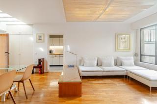 Old Porto-Foz Design flat near the Beach and Douro River - 0