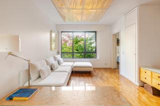 Old Porto-Foz Design flat near the Beach and Douro River - 8