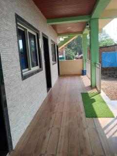 Sagar Ratna Beach Resort -Diveagar - Musalmāndi - 0
