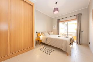 Casa Amarela - Apt with pool, close to beaches, golf and nature - Conceição e Cabanas de Tavira - 2