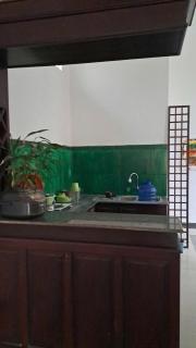 Hiền apartment - Đà Nẵng - 3