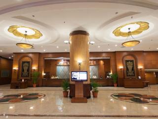 Summit Hotel Subang USJ - Kuala Lumpur - 6