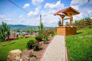 Casa Szabó Ház - 1