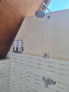 D' Carasti Bungalow - 1