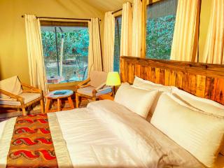 Uyoga House - - 1