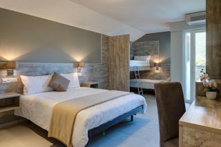 Hotel Liberty Self Check-In - Bellinzona - 1