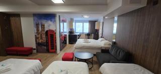 Metropolis Apartamenty Centrum - 0