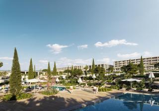Akra Didim Resort & SPA - Didim - 9