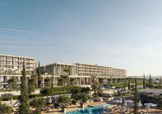 Akra Didim Resort & SPA - Didim - 7