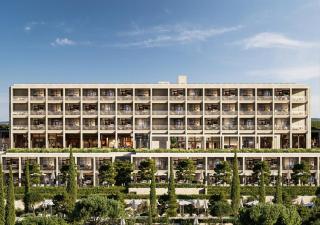 Akra Didim Resort & SPA - Didim - 6