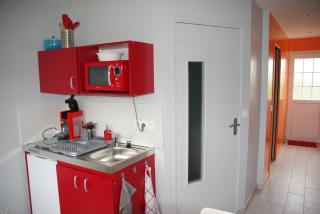 Les hauts d'Ailly - 6