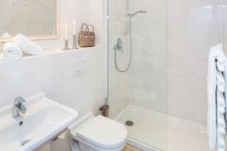 Carlotta s Beachroom - 3