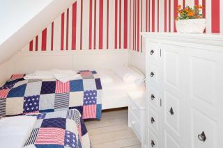 Carlotta s Beachroom - List auf Sylt - 4
