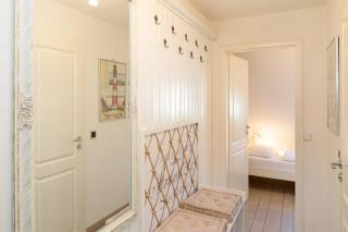 Carlotta s Beachroom - List auf Sylt - 3