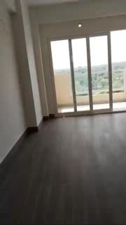 runway suits studio apartment - - 7