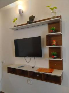 runway suits studio apartment - - 2