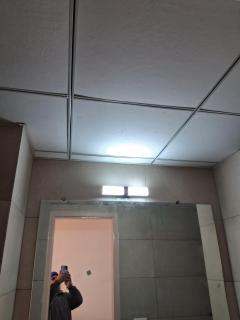 runway suits studio apartment - - 1