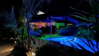 Arion Stables & Apartments - Limenas Chersonisou - 9