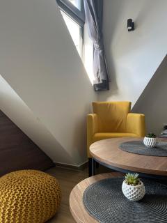 Apartman KaTija Divčibare - Divčibare - 4